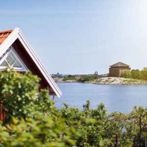 Compani 56 tilldelas som delleverantör till Karlskrona kommun kommande 4 år